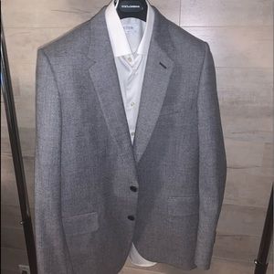 Armani Suit jacket